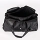 Work Tote Yoga Bag for Travel